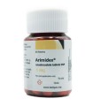 Arimidex