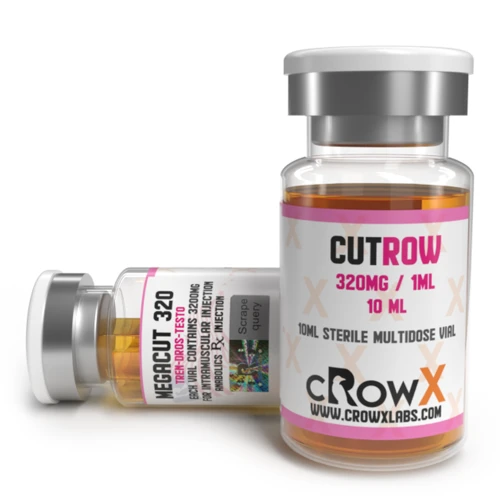 Free Cutrow