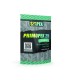 PRIMOPEX 25