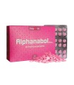 Alphanabol