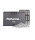 Alpharine