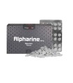 Alpharine
