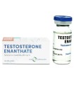 Testosterone Enanthate