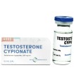 Testosterone Cypionate