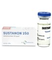 Sustanon 250