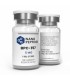 BPC-157 5MG
