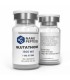 Glutathione 1500Mg