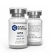 HCG 5000 IU