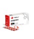 Anastrozole 1mg