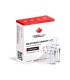 Masteron Enanthate 200mg