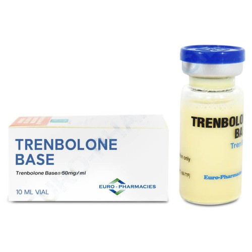 Trenbolone Base