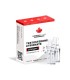 Testosterone Cypionate 250mg