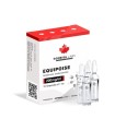 Equipoise 200mg