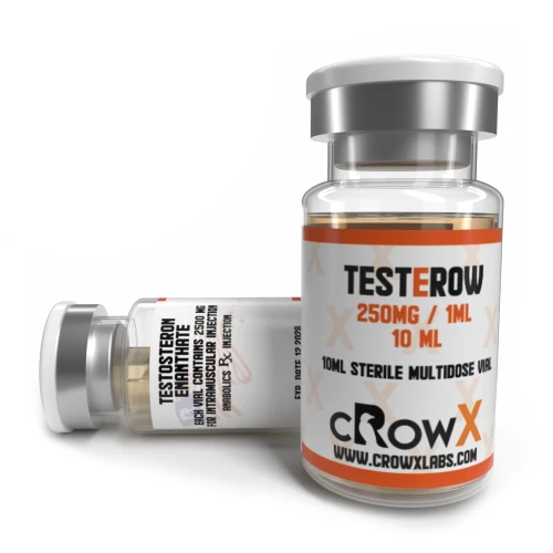 Free TestErow