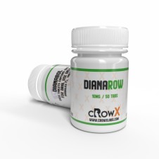 Metharow 10