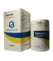 Oxazone