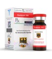 Sustanon 300