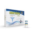 Odintropin 150 IU Kit