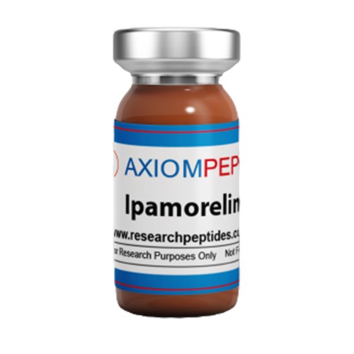 Ipamorelin 2 Mg