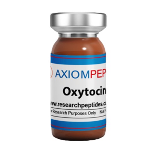 Oxytocin 2 Mg