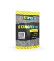 STANOPEX 50