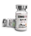 SemagRow