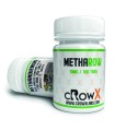 MethaRow 10