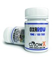 OxaRow 10