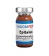 Epitalon 10mg