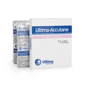 Accutane