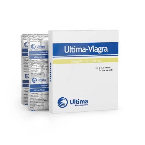 Viagra