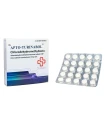 Apto Turinabol