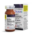 Suste Testosterone 250Mg