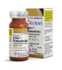 Etho Primobolan 100Mg