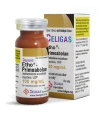 Etho Primobolan 100Mg