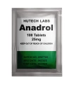 Anadrol
