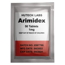 Arimidex