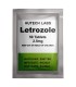 Letrozole