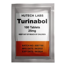 Turinabol