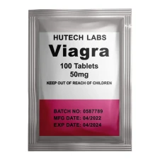 Viagra