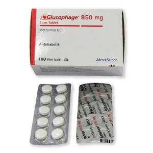 Таблетки Купить Минске Глюкофаж 850 Ед