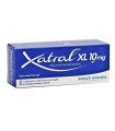 Xatral Xl