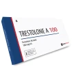 TRESTOLONE A 100