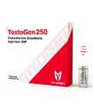 Testogen 250