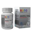 Anadrol 50