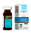Trenbolone Mix
