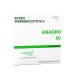 Anadrol