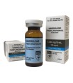 Nandrolone P