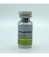 Semaglutide 5mg