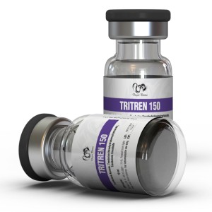 Tritren 150
